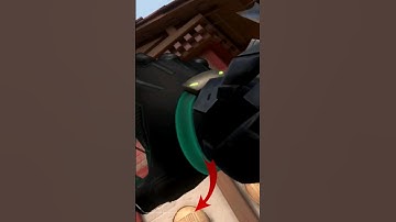 Daily ViperLineups Part 18 - Haven Snakebite Guide - Valorant #viper #valorant #shorts