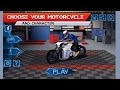 Moto Traffic Race Android Gameplay