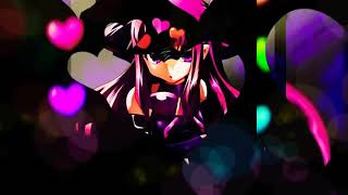 Dark Precure With Yes Precure 5