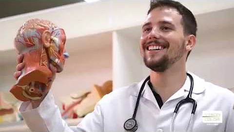 O que é meio médico?