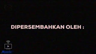 obb liga 2 iklan sponsor + so good indosiar 2024
