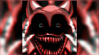 Dawnicy - Sonic.exe Slowed