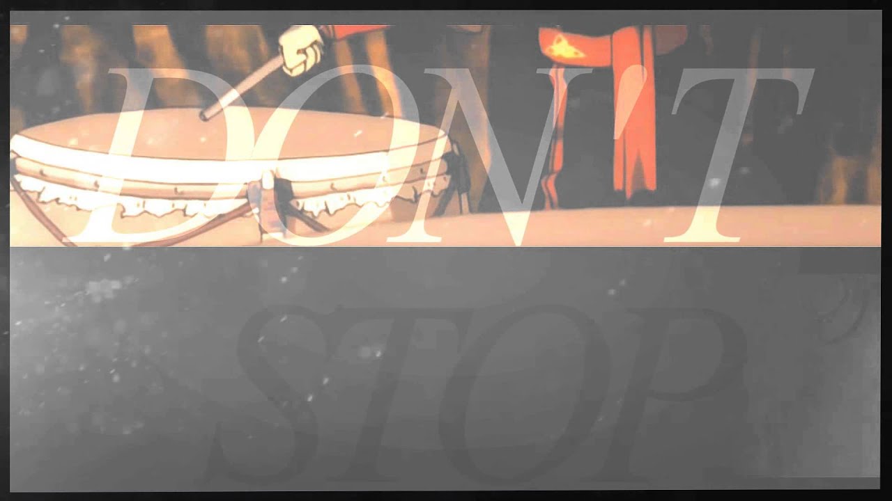 [#TT14; R3] AVATAR | gone, gone, gone | THANK YOU FOR 2000 SUBS