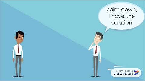 ISO 27001 TOOLKIT DOCUMENTATION