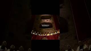 Bi̇z Seni̇ Buluruz