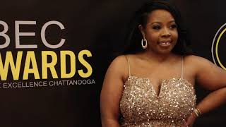 5th Annual BEC Awards- Come Celebrate Black Excellence Feb. 17, 2024