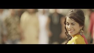 Tu Firdi Aa Yaari Laun Nu | Korala Maan, Gurlej Akhtar | Latest Punjabi Songs 2020 | Aman Aulakh