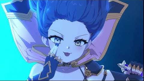 SWEATY GVG ! | Guild War Attack #47