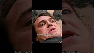 #movie #film #fyp #youtube #youtubeshorts