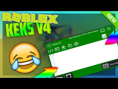 New Hacking In Roblox Jailbreak Using Noclip Teleport Btools Hacks Working March 2018 Youtube - roblox jailbreak hack kranberry freepatched