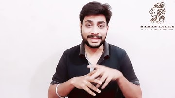 #shorts Never Get Jealous Of Results | Saras Talks #sarastalks