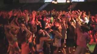 DRMD 2014 - We Are Making A Difference