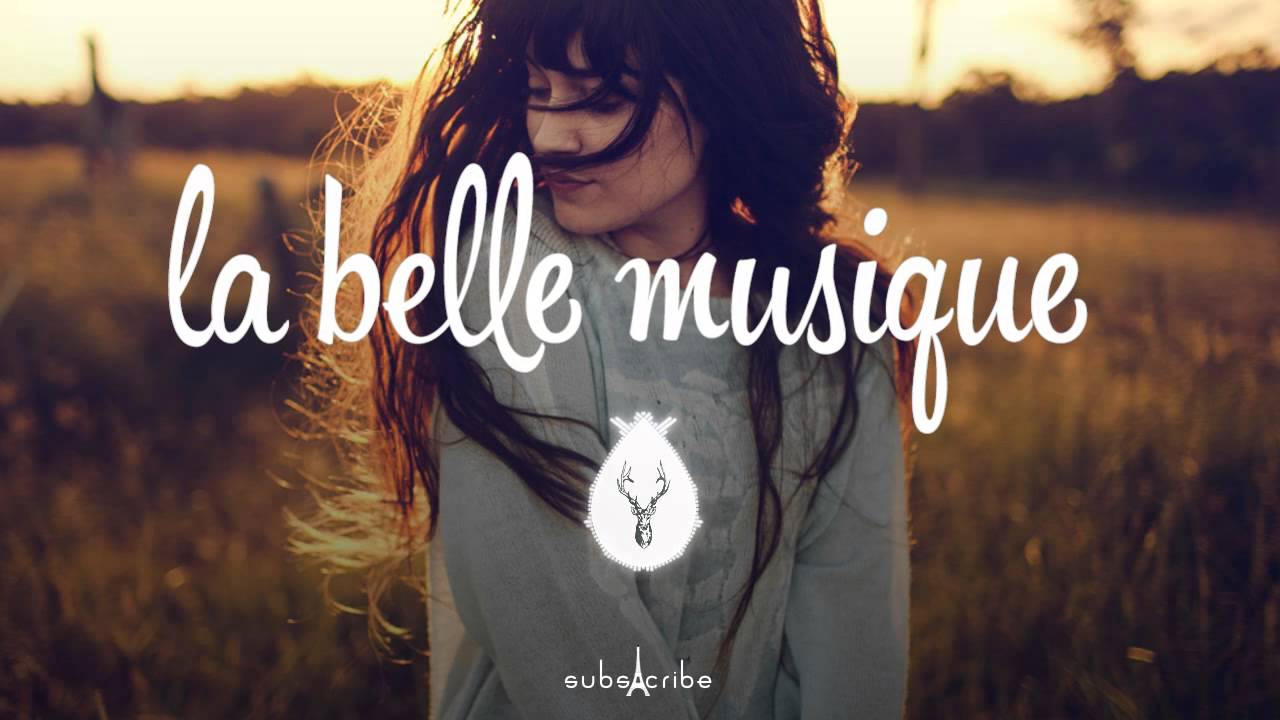 Ben Pearce - What I Might Do (Kilter Remix)