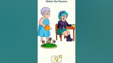 Dop 2 level 82 delete the one part #dop2 #shortsfeed #shortviral #youtubeshorts #shorts #mrbeast