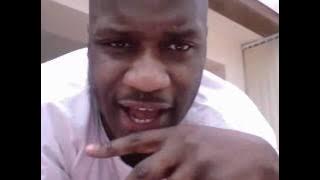 LETHAL BIZZLE WINS 10 THOUSAND POUNDS ON A HORSE!!!