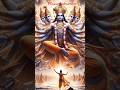 Atma Rama Ananda Ramana...🙏🙏#trending #bhakti #youtubeshorts #please Subscribe