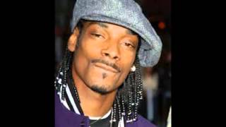 That's My Work - Snoop Dogg (Feat. Tha Dogg Pound & Soopafly)