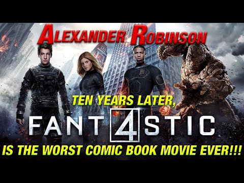 洋書 FANTASTIC FILMS Special effect ISSUE FANTASTIC FILMS Special effect ISSUE