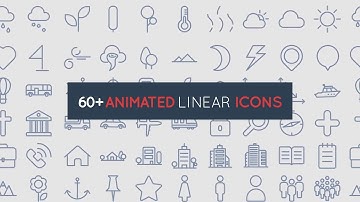 Usa Map Toolkit | After Effects Templates - Motion Array