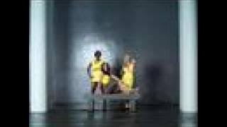 Sugababes - About You Now (Adam DJ Remix Video)