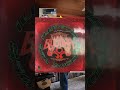 この大ネタ他に使ってる曲あったっけ？#hiphop #vinyl #レコード #90s #dj