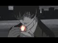 пошлая молли контракт Slowed Reverb пошлая молли контракт Slowed Reverb