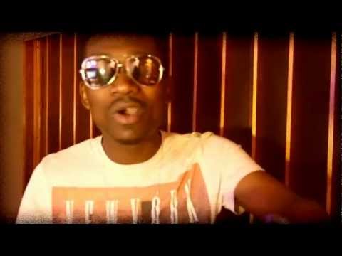 Busy Signal Drop - VJ Babylove - RawTiD Edit.mp4