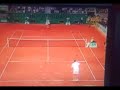 Verkerk - Moya (RG03 QF) 1