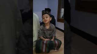 Download lagu Sholawat bursa pesantren Asshofi Sholawat bursa pesantren Asshofi