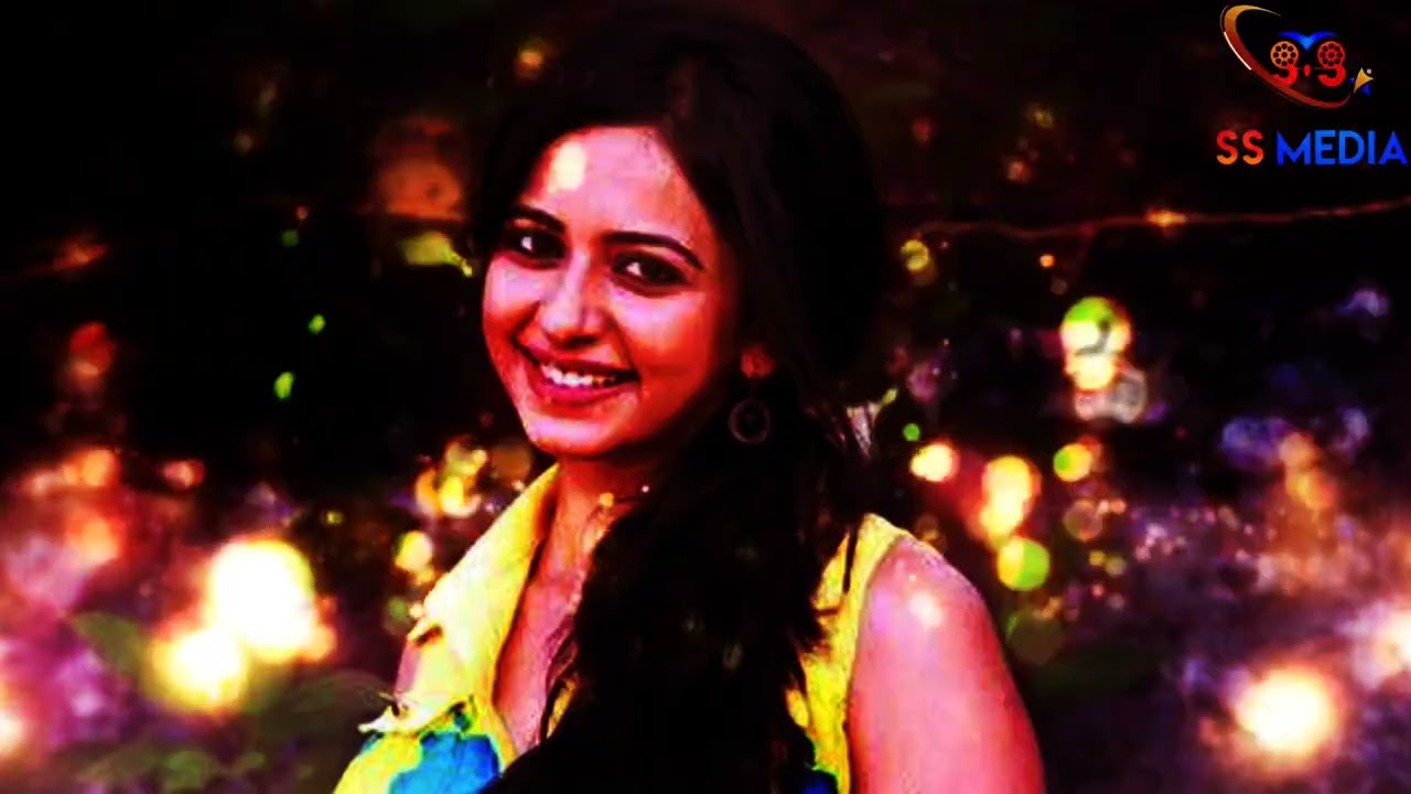 Banjara new song @@/##/ SS MEDIA