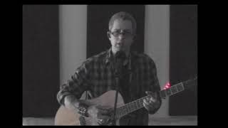 I Try - by Macy Gray (Dean James cover)
