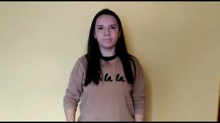 Signos Básicos Schaeffer.