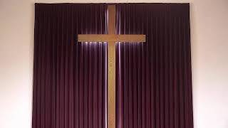 Chains Loosed: Generational Faith from the Philippian Jailer