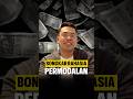 Strategi permodalan Investor Dalam bisnis developer property #developer #perumahan #bisnisproperti