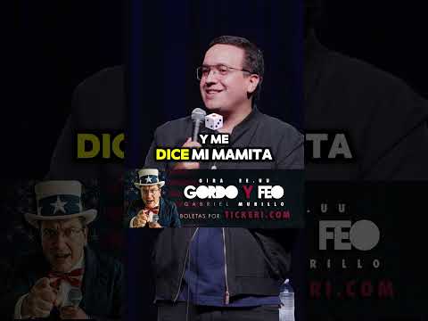 Las consecuencias del CastroChavismo
