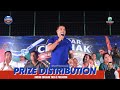 MLA Rohan A. Khaunte Speech || Amdar Chashak 2026