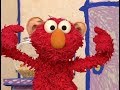 Elmo's World: Ears (DVD Rip)