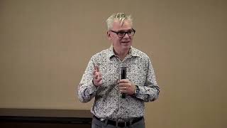 Debating the Rise of the Supercloud - A Field Day Roundtable