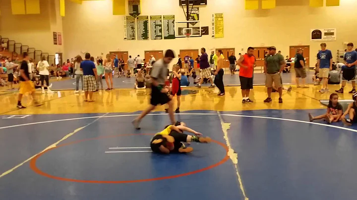 Keagans first wrestling tournament(18)