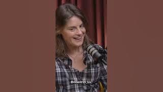 Como foi criado o sotaque inesquecível da Bozena?