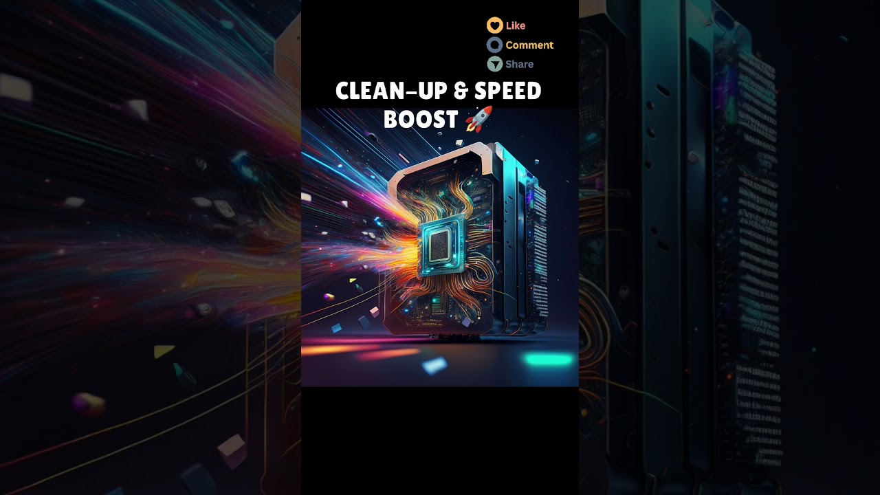 Top 5 AI Tools to Work Faster! 