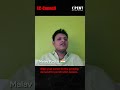 C|PENT is Developing World Class Penetration Testers says Malav Parikh