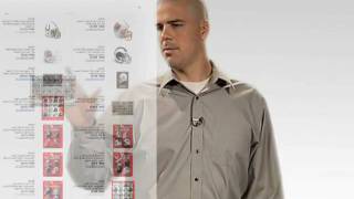 DOBA - Product Sourcing. Simplified.