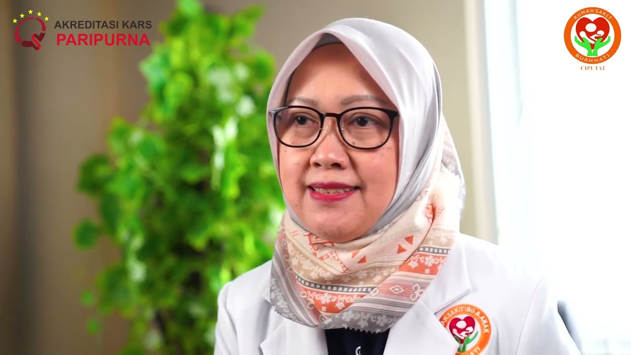 Penyebab, Gejala dan Cara Mengatasi Preeklamsia