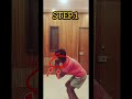 Street safety 101: The Elbow Strike 🛡️💥. #shorts #selfdefense #elbowdefense