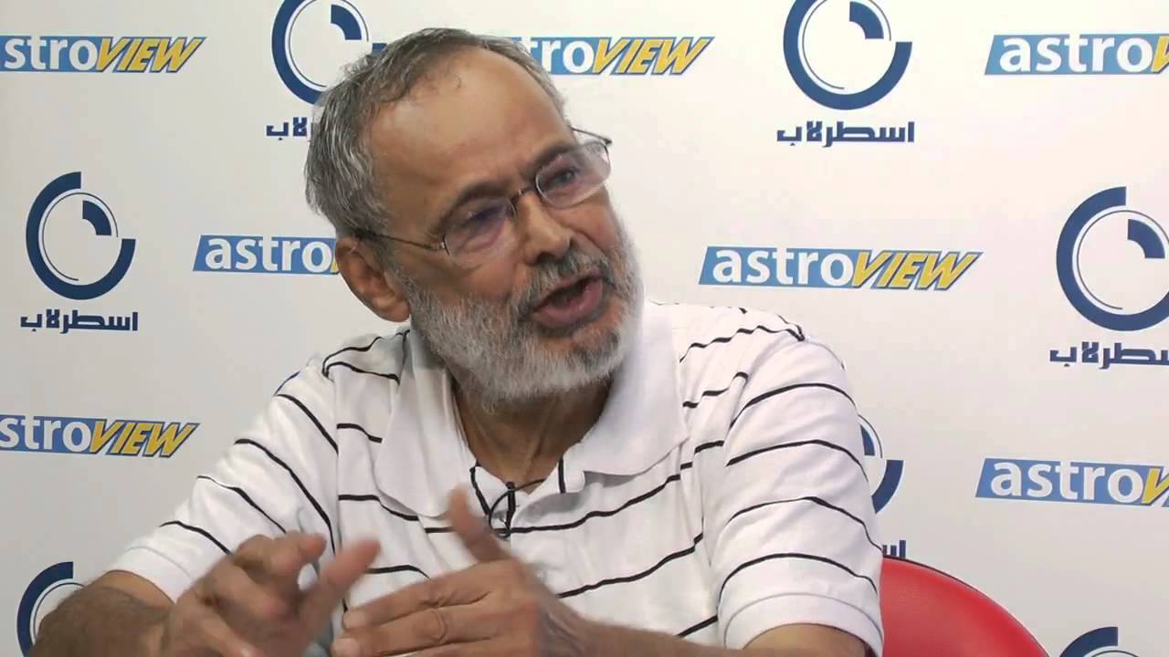 د منصف الزغيدي : الفلاحة والمرور من  نظام  الأحباس إلى نظام القوانين ...