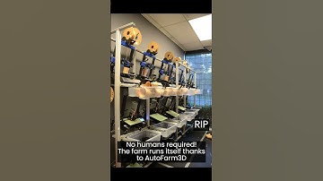 Weekend-Long Auto Printing — Ender 3 Proved It, Now Bambu P1, X1, A1 & Prusa MK4 Can Too