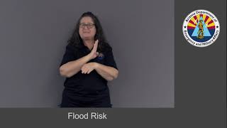 Flood Risk (ASL)