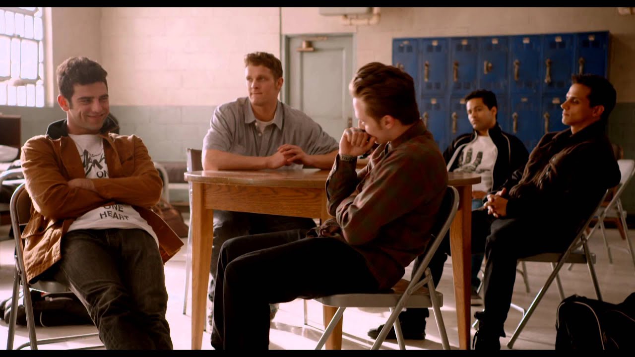 Steam made me upload video