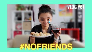I'M HAVING HAPPY HOUR ALL BY MYSELF BECAUSE I HAVE NO FRIENDS ... 🤡 screenshot 5